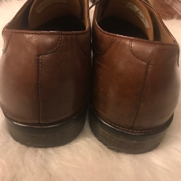 💥NEW POST💥 Eddie Bauer Shoes - Picture 3 of 6